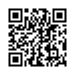 GBC06DRYN-S93 QRCode