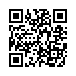 GBC07DREN-S13 QRCode