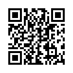 GBC07DREN-S734 QRCode