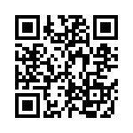 GBC07DRES-S734 QRCode