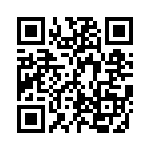 GBC07DRES-S93 QRCode