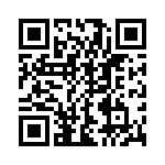 GBC07DRTF QRCode