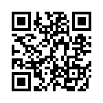 GBC07DRTH-S734 QRCode