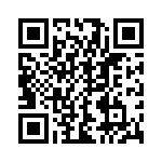 GBC07DRTN QRCode