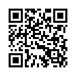 GBC07DRTS-S13 QRCode