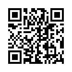 GBC07DRYH-S13 QRCode