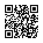 GBC07DRYH-S734 QRCode