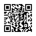 GBC07DRYI QRCode