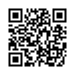 GBC07SBSN-M89 QRCode