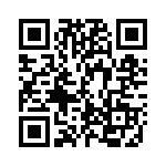 GBC08DCMT QRCode