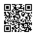 GBC08DCSH QRCode