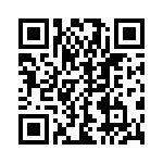 GBC08DRAN-S734 QRCode