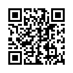 GBC08DRAS QRCode