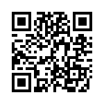 GBC08DRTF QRCode