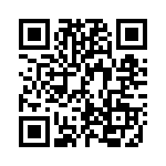 GBC08DRTH QRCode