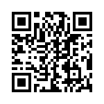 GBC08DRTS-S93 QRCode