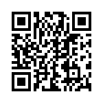 GBC08DRXI-S734 QRCode