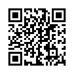 GBC08DRXN QRCode