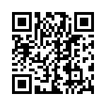 GBC08DRYH-S734 QRCode