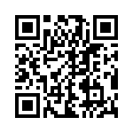 GBC08DRYH-S93 QRCode