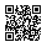 GBC08DRYI-S734 QRCode