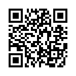 GBC08SBSN-M89 QRCode