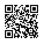 GBC09SFBN-M30 QRCode