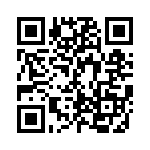 GBC10DABN-M30 QRCode