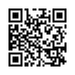 GBC10DCMI-S288 QRCode