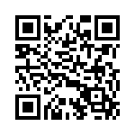 GBC10DCMT QRCode