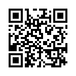 GBC10DCSD-S288 QRCode