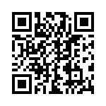 GBC10DCST-S288 QRCode