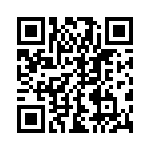 GBC10DRAH-S734 QRCode