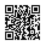 GBC10DREF-S13 QRCode