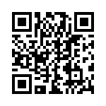 GBC10DREH-S734 QRCode