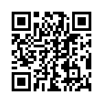 GBC10DREH-S93 QRCode