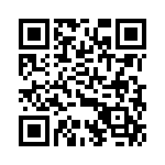 GBC10DREN-S13 QRCode