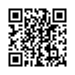 GBC10DREN QRCode