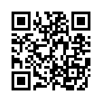 GBC10DRTH-S93 QRCode