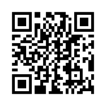 GBC10DRTN-S93 QRCode