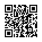 GBC10DRTS-S13 QRCode