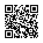 GBC10SABN-M30 QRCode