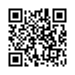 GBC10SFBN-M30 QRCode