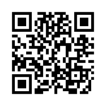 GBC12DCAN QRCode