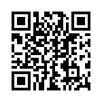 GBC12DCMD-S288 QRCode