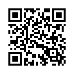 GBC12DCMI-S288 QRCode