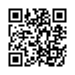 GBC12DCMT-S288 QRCode