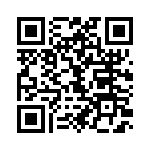 GBC12DCSN-S36 QRCode