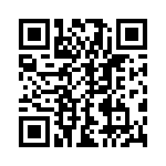 GBC12DCST-S288 QRCode