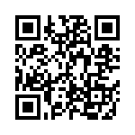 GBC12DRAH-S734 QRCode